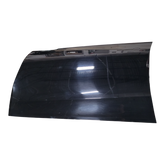 TESLA MODEL Y  FRONT DOOR - LEFT HAND 1505460-E0-A